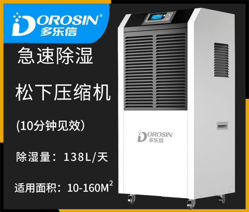 DOROSIN����(l��)�ų���C(j��)